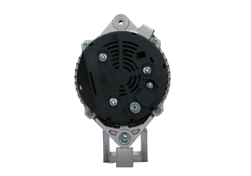 Alternator suitable for Opel Corsa Van RNL3924 120 A