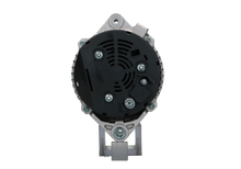 Load image into Gallery viewer, Alternator suitable for Opel Corsa Van RNL3924 120 A