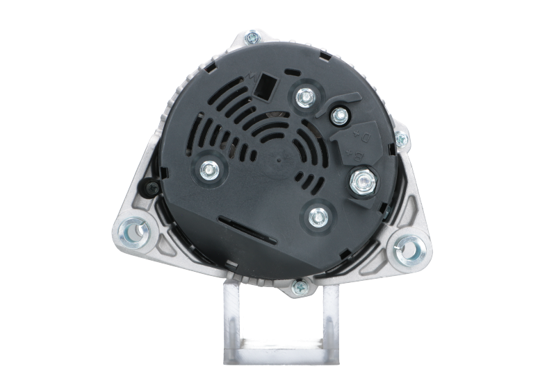 Alternator suitable for Opel Astra Van 10479914 100 A