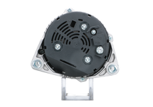 Load image into Gallery viewer, Alternator suitable for Opel Astra Van 10479914 100 A