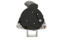 Charger l'image dans la galerie, +Line Lichtmaschine