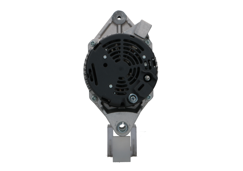 Alternator suitable for Opel Corsa Van RNL3957 70 A