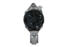 Load image into Gallery viewer, Alternator suitable for Opel Corsa Van RNL3957 70 A
