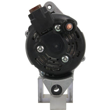 Load image into Gallery viewer, Original new Denso alternator suitable for Isuzu D-Max DAN1487 90 A