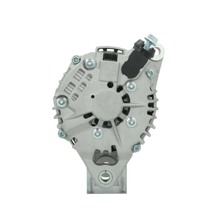 Alternator suitable for Nissan March LR165-714 65 A