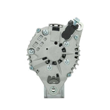 Load image into Gallery viewer, Alternator suitable for Nissan March LR165-714 65 A