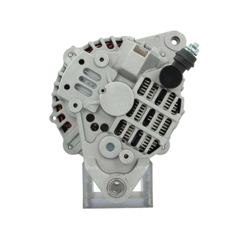 Alternator suitable for Nissan Primera A2TB3891 90 A