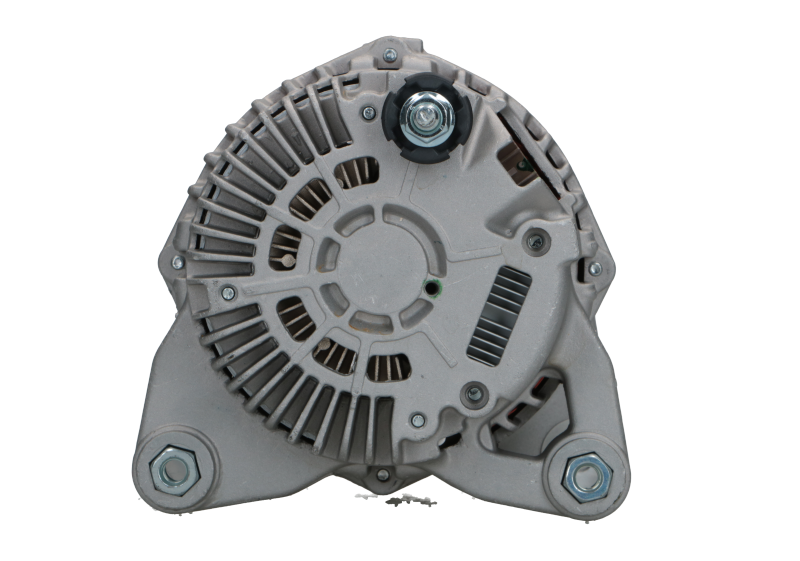 Alternator suitable for Nissan Qashqai RNLA2TJ0281 110 A