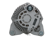 Load image into Gallery viewer, Alternator suitable for Nissan Qashqai RNLA2TJ0281 110 A