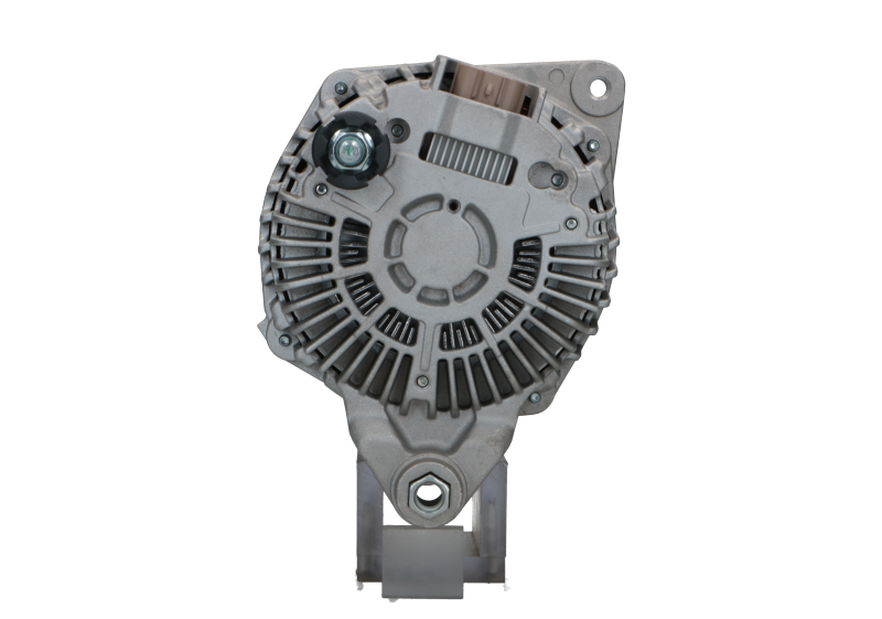 Alternator suitable for Nissan GT-R RNLA2TX0091 150 A