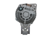 Load image into Gallery viewer, Alternator suitable for Nissan GT-R RNLA2TX0091 150 A