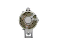 Load image into Gallery viewer, Alternator suitable for Toyota 021000-1080 30 A