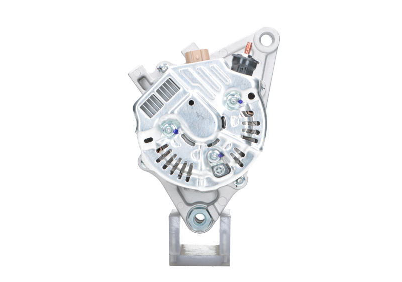 Alternator suitable for Toyota FJ Cruiser 104210-8040 80 A