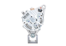 Load image into Gallery viewer, Alternator suitable for Toyota FJ Cruiser 104210-8040 80 A
