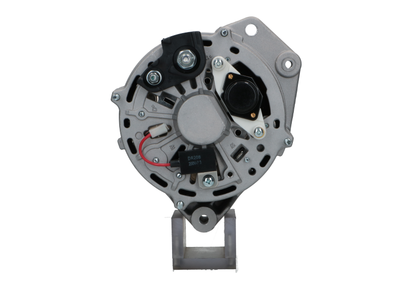 Alternator suitable for Audi A6 RNL3894 90 A