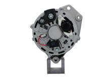 Load image into Gallery viewer, Alternator suitable for Audi A6 RNL3894 90 A