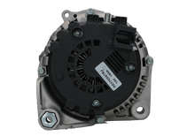 Charger l'image dans la galerie, Generalüberholt OEM Lichtmaschine passend für BMW  X5  TG17C027RJ 180 A