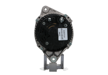 Laden Sie das Bild in den Galerie-Viewer, Generalüberholt Valeo Lichtmaschine passend für Citroën/Peugeot  405  A13VI281-R 95 A