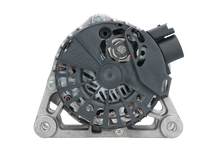 Load image into Gallery viewer, Original new Denso alternator suitable for Citroën/Peugeot C2 DAN1010 90 A