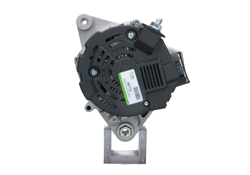 Lichtmaschine passend für Kia  i10  2607775 70 A