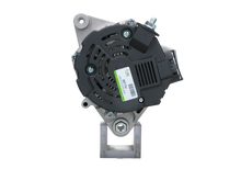 Laden Sie das Bild in den Galerie-Viewer, Lichtmaschine passend für Kia  i10  2607775 70 A
