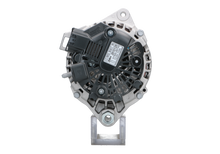 Load image into Gallery viewer, New Valeo alternator suitable for Kia 2616559 110 A