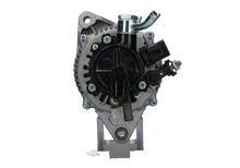 Charger l'image dans la galerie, Generalüberholt OEM Lichtmaschine passend für Kia  Sedona  02131-9040RS 85 A