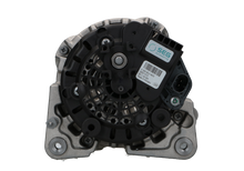 Load image into Gallery viewer, Original new SEG alternator suitable for Volkswagen California F000BL04DG 90 A