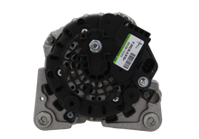 Load image into Gallery viewer, Alternator suitable for Volkswagen Caddy Alltrack F000BL0615 110 A