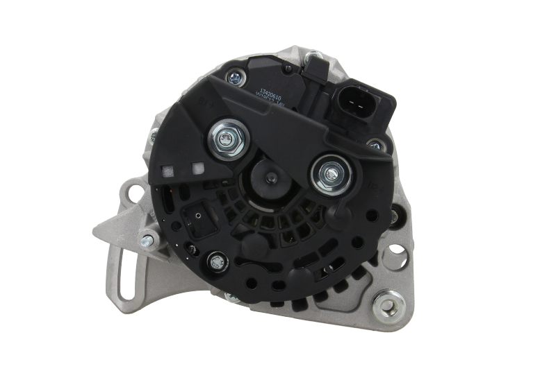 Alternator suitable for Volkswagen Ibiza SC RNL325142 110 A