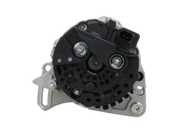 Load image into Gallery viewer, Alternator suitable for Volkswagen Ibiza SC RNL325142 110 A