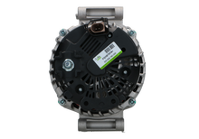Load image into Gallery viewer, Alternator suitable for Volkswagen California FG18T074 180 A