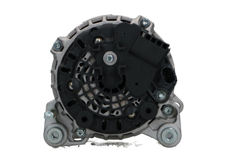 Alternator suitable for Volkswagen T-Roc F000BL0805 140 A