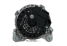 Load image into Gallery viewer, Alternator suitable for Volkswagen T-Roc F000BL0805 140 A