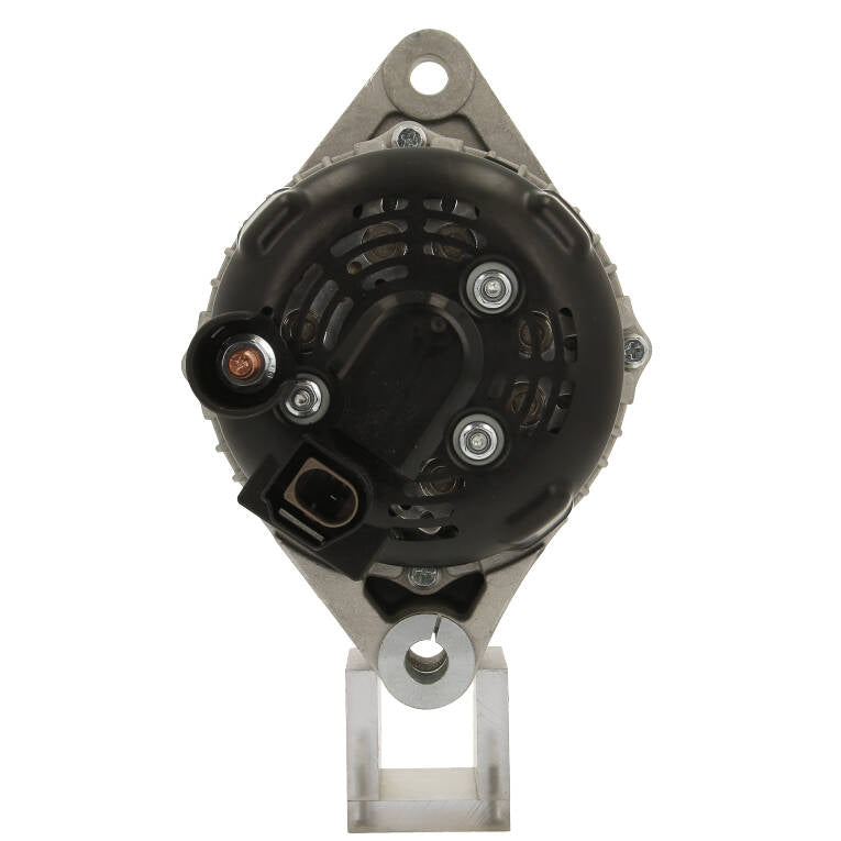 Alternator suitable for Fiat Renegade 104211-8540 150 A