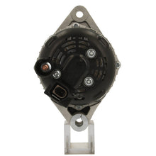 Load image into Gallery viewer, Alternator suitable for Fiat Renegade 104211-8540 150 A