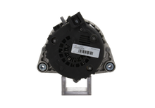Laden Sie das Bild in den Galerie-Viewer, Original Neu Valeo Lichtmaschine passend für Mercedes  E300  FG23S062 220 A