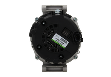 Load image into Gallery viewer, New alternator suitable for Mercedes Sprinter 419D CG20U019+PRO 200 A