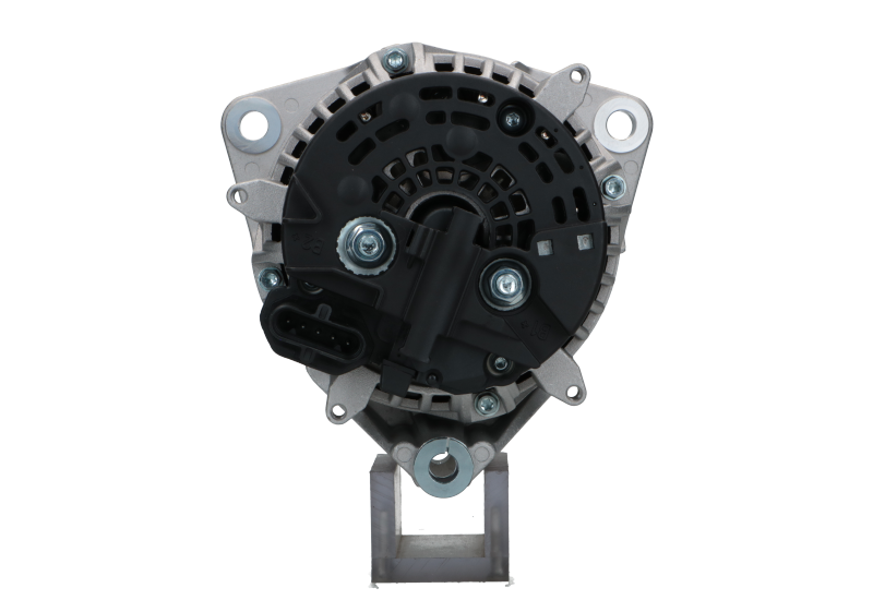Lichtmaschine passend für Mercedes   RNL4238 80 A