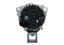 Laden Sie das Bild in den Galerie-Viewer, Lichtmaschine passend für Mercedes   RNL4238 80 A