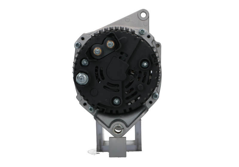Alternator suitable for Renault Safrane RNL4014 110 A