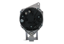 Load image into Gallery viewer, Alternator suitable for Renault Safrane RNL4014 110 A