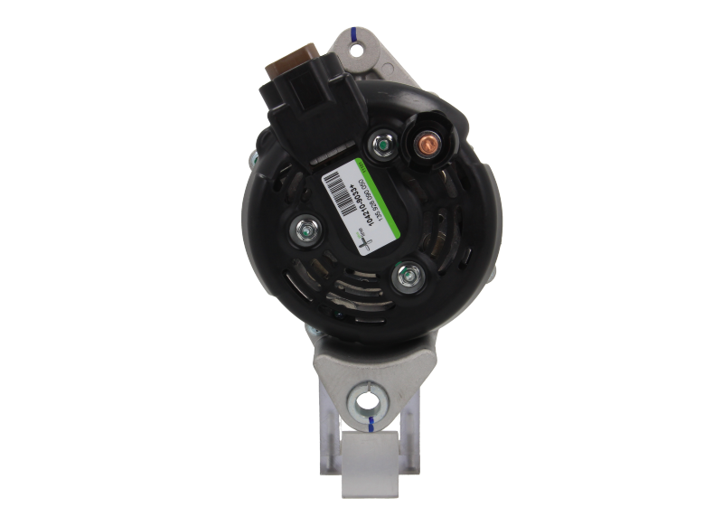 Alternator suitable for Isuzu D-Max 104210-9033 90 A