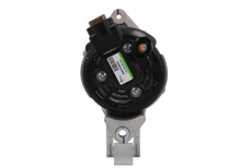 Load image into Gallery viewer, Alternator suitable for Isuzu D-Max 104210-9033 90 A