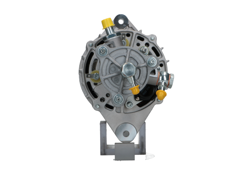 Alternator suitable for Opel Frontera RNL3445WP 70 A