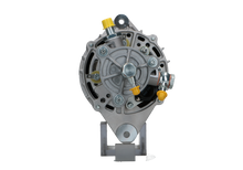 Load image into Gallery viewer, Alternator suitable for Opel Frontera RNL3445WP 70 A