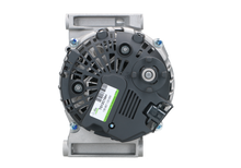 Load image into Gallery viewer, Alternator suitable for Opel Astra TG12C154 120 A