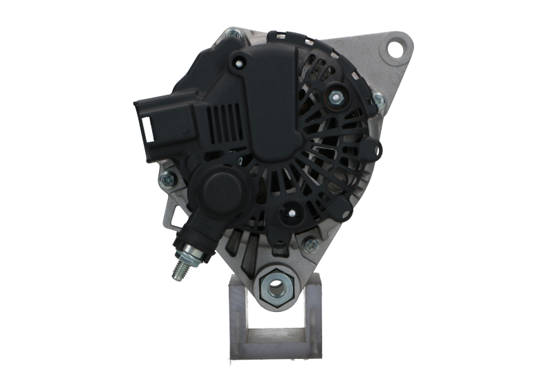 Alternator suitable for Hyundai 2607270 90 A