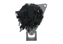 Load image into Gallery viewer, Alternator suitable for Hyundai 2607270 90 A