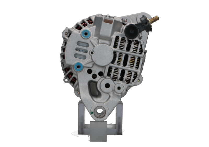 Neu Mitsubishi Lichtmaschine passend für Nissan  Primera  A002TB3891 90 A